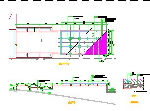 ���³��������ͼ