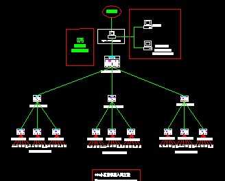 ĳС�����׿���������ϵͳ��װͼ