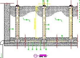 �̻���ˮϵͳ����ͼ