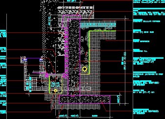 ���������۵���ǽ��ͼ