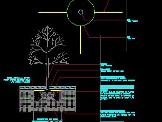 ��Ԫ��װ��ֲ��ͼ