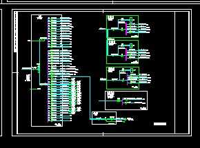 ĳ�������ϵͳͼ