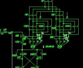 �綯������ת����ͼ