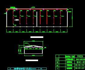 ĳ���뷿������������ͼ
