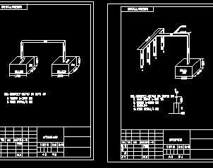 ĸ�߲����Ӵ���ͼ