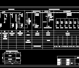 �߹��߼����ϵͳͼ