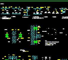 ĳ�˷����̴�ǽ�����ܱմ�������ͼ