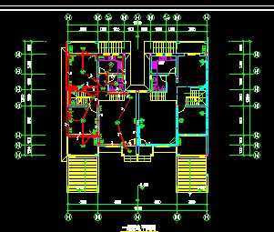 ĳС��������ϵͳʩ��ͼ