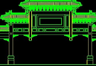 �Ž����Ʒ���ͼ