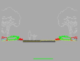 �㳡������׼����ͼ