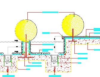 ����ʯ�����ͼ