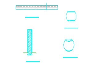 Բ����ʯ�մ���ͼ