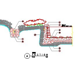 ��ʯ������Ե��ͼ