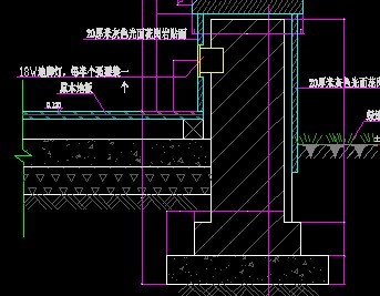 �㳡������ͼ