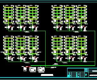 ĳС�����ӶԽ�ϵͳͼ