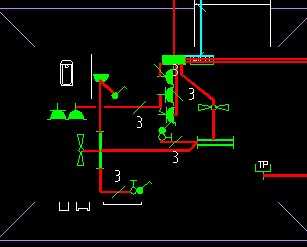 �����������ϵͳ��ͼ