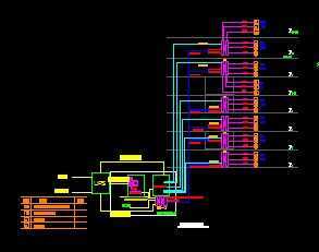 ĳ�칫¥�绰����ϵͳͼ