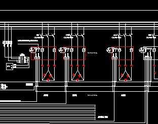 ��ϲ���ϵͳ����������ͼ