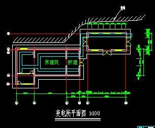 ĳ�����ƽ�沼��ͼ