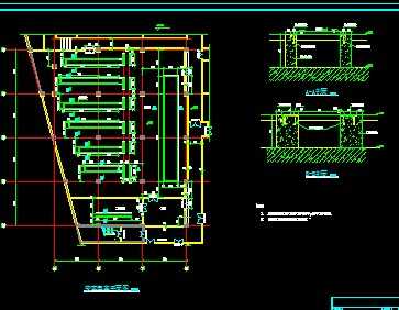 �������ƽ�沼��ͼ