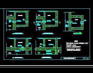 ���µ��߽����˷����´���ͼ