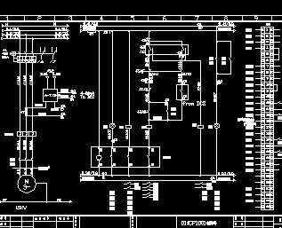 ĳ��ҵ�����������ϵͳͼ