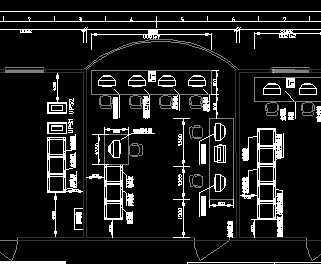 ĳ�����һ�������ƽ�沼��ͼ