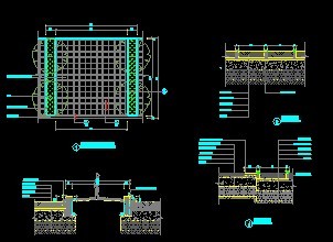 ͣ�����ֲ�����ͼ