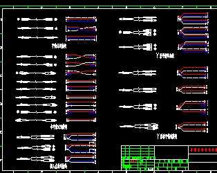 ��Ƶ�Ӳ������ͼ