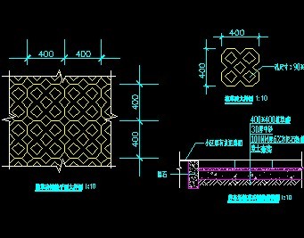 ͣ����ʩ��ͼ