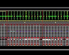 ��ϱ��վ���ع��������ͼ