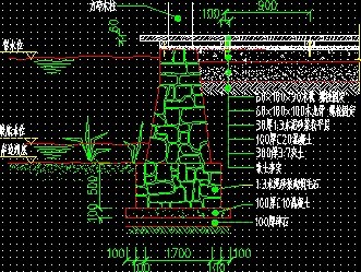 ��ˮ������ͼ