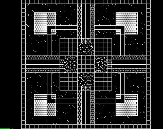 ����ʯƴ��ƽ��ͼ