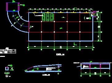 ����ṹ��ͼ