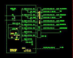 ��ӿ������ϵͳͼ