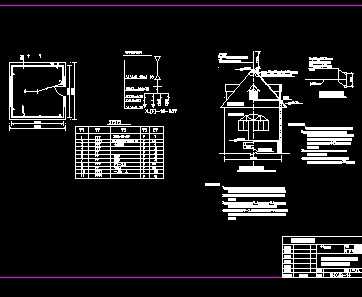 ĳ�÷������������ͼ