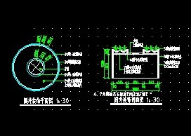 Բ��װ����ͼ