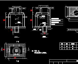 ���¾�������ͼ