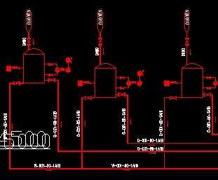 ĳ���Ϳ����ϵͳͼ