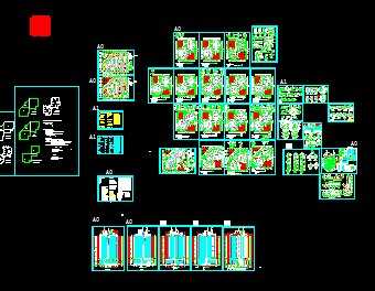 ĳ�߲���ס¥��������ʩ��ͼ