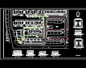 ĳС�������ѹ����ϵͳͼ