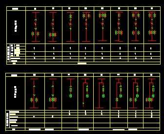 �ߵ�ѹ���ع���緽�����似������