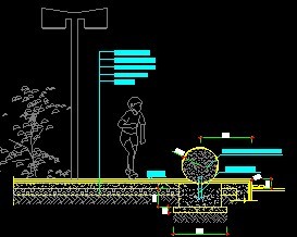 ������ʯ�������ͼ