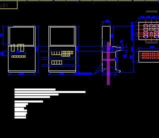 ĳú��վ�Ǳ�����岼��ͼ