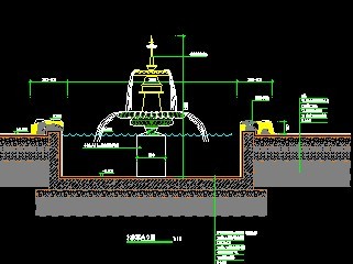 ,��ˮװ��̨����ͼ