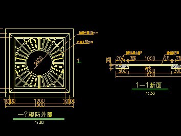 ����������Ȧ��ͼ