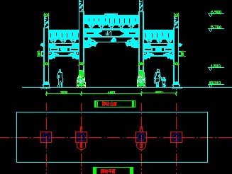 �Ʒ����ͼֽ 