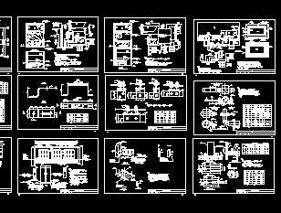 ����������Ƴ��õȵ�λ����ͼ��