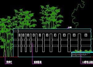 ����ǽ����ͼ 