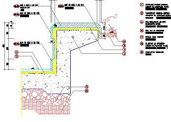 ��̨������ͼ 